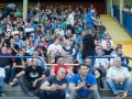 Dobre Miasto 2015-06-27_00085