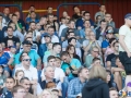 Dobre Miasto 2015-06-27_00086