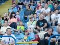 Dobre Miasto 2015-06-27_00093