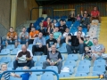 Dobre Miasto 2015-06-27_00101