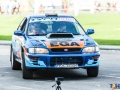 Dobre Miasto 2015-06-27_00102