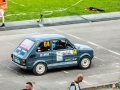 Dobre Miasto 2015-06-27_00108