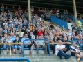 Dobre Miasto 2015-06-27_00112