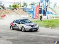 Dobre Miasto 2015-06-27_00115