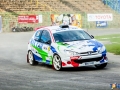 Dobre Miasto 2015-06-27_00123