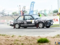 Dobre Miasto 2015-06-27_00141