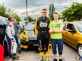 Dobre Miasto 2015-06-27_00187