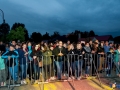 Happysad Dobre Miasto 2015-07-10_00030