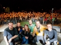 Happysad Dobre Miasto 2015-07-10_00054
