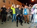 Happysad Dobre Miasto 2015-07-10_00074