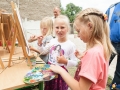 Dobre_Miasto2015-07-12_00005