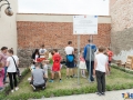 Dobre_Miasto2015-07-12_00007