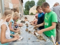 Dobre_Miasto2015-07-12_00014