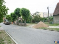 kolejowa (1)