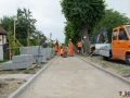 kolejowa23 (1)