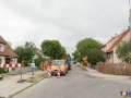 kolejowa23 (3)