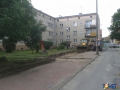 malczewskiego (2)