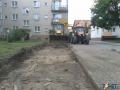 malczewskiego (3)