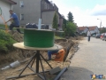 piechurow (1)