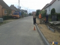 zchodniki ftth Dobre_Miasto2015-07-14_00003