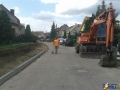 zchodniki ftth Dobre_Miasto2015-07-14_00004