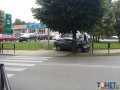 Dobre_Miasto_guttstad2015-07-30_00004