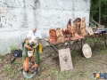 Knopin_Dobre_Miasto_guttstad2015-08-01_00017