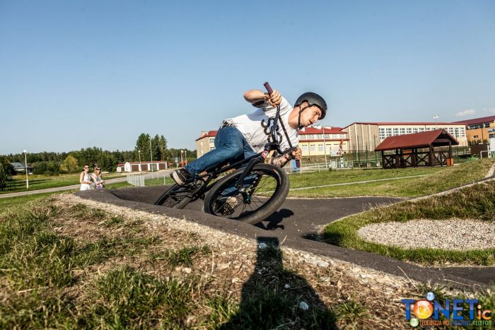 Dobre Miasto2015-08-03_00002