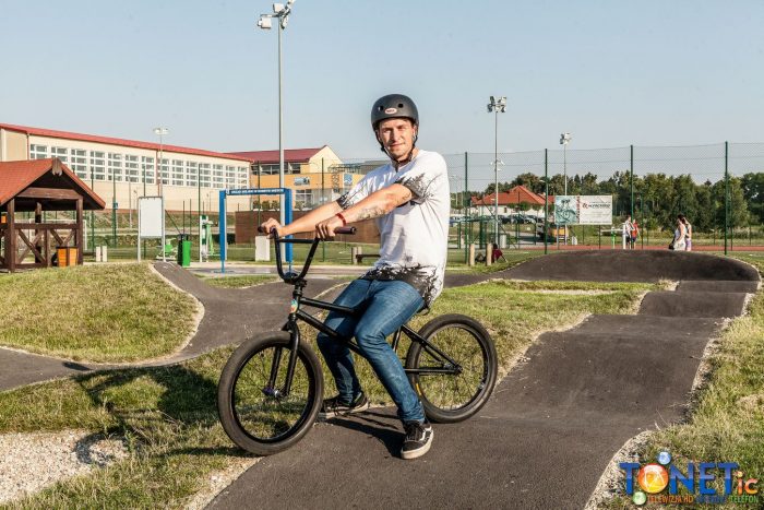 Dobre Miasto2015-08-03_00004