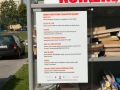 Dobre Miasto2015-08-07_00006