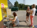 Dobre Miasto2015-08-07_00013