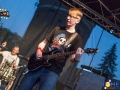 tonetic_dobre miasto2015-08-08_00003
