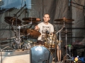 tonetic_dobre miasto2015-08-08_00005