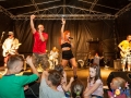 tonetic_dobre miasto2015-08-08_00012