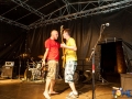 tonetic_dobre miasto2015-08-08_00018