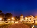 tonetic_dobre miasto2015-08-08_00020