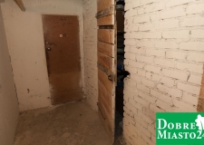 DObre Miasto boisko 2015-09-19_00002