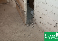 DObre Miasto boisko 2015-09-19_00004