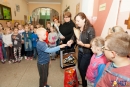 Dobre Miasto Tonetic konkurs plastyczny 2015 09 15 (11)