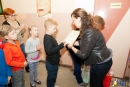 Dobre Miasto Tonetic konkurs plastyczny 2015 09 15 (2)
