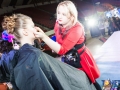 targi slubne olsztyn 2015-02-01 (107).jpg