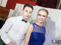 targi slubne olsztyn 2015-02-01 (148).jpg