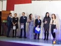 targi slubne olsztyn 2015-02-01 (194).jpg