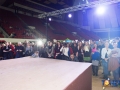 targi slubne olsztyn 2015-02-01 (25).jpg