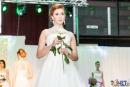 2015-08-22_bajkowy_slub00009