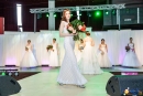 2015-08-22_bajkowy_slub00011