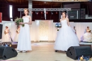 2015-08-22_bajkowy_slub00013