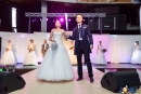 2015-08-22_bajkowy_slub00023