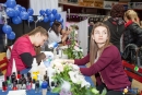 2015-08-22_bajkowy_slub00092