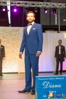 2015-08-22_bajkowy_slub00096